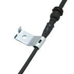 Automatic Transmission Gear Shift Cable for Ford Mustang (2005-2014)