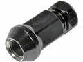 Lug Nut for Mazda GLC (1981–1985) B862HK