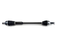 Monster XP Series Rear CV Axle for Can-Am Maverick R (2013–2023) 705502907
