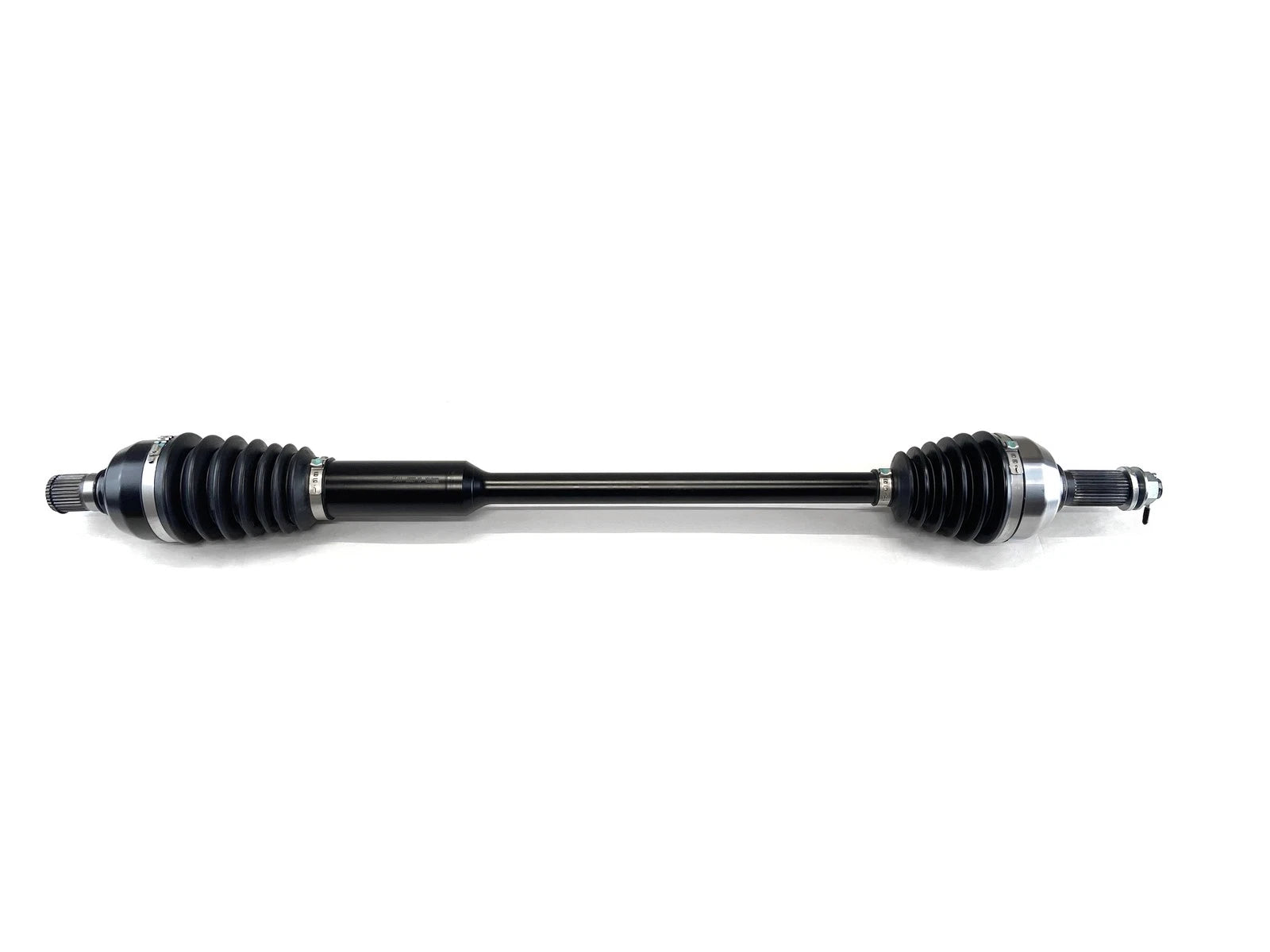 Monster XP Series Rear CV Axle for Can-Am Maverick R (2013–2023) 705502907