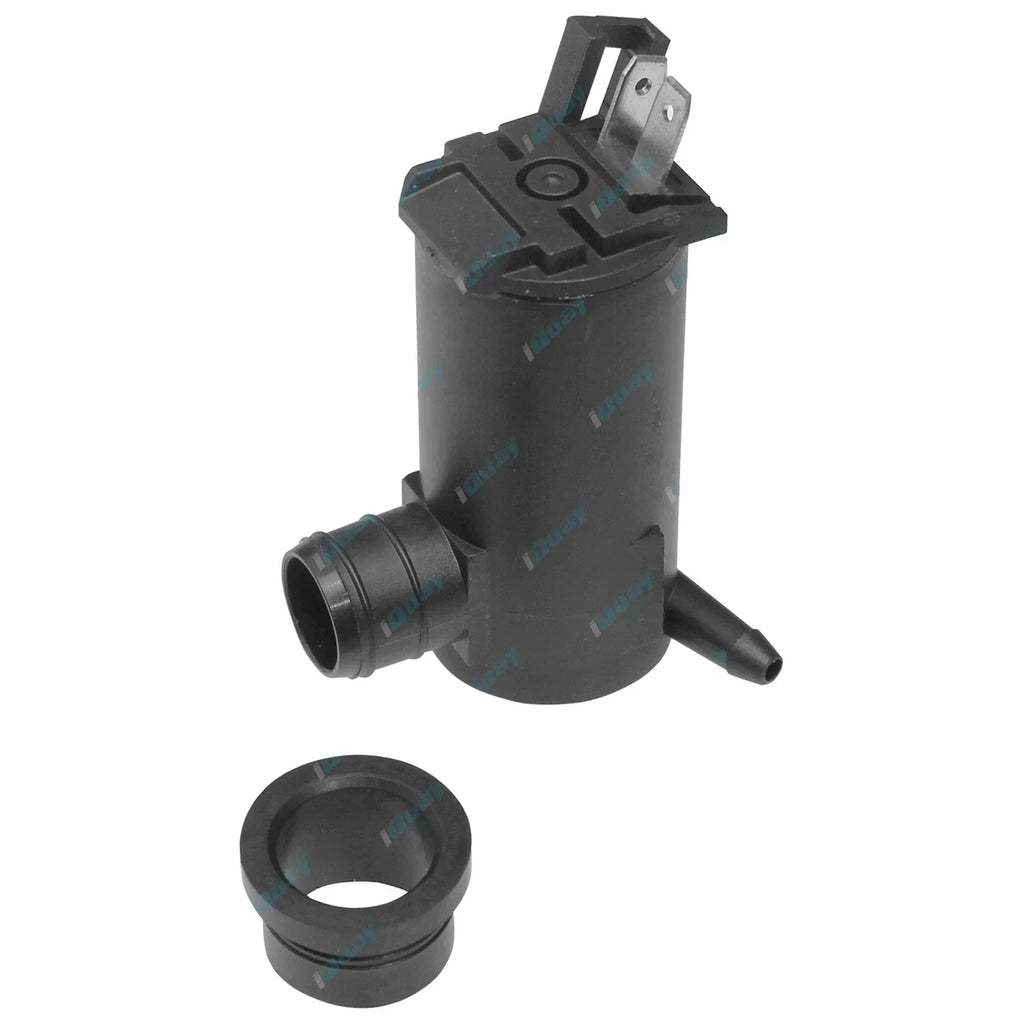 Windscreen Washer Pump for Dyna BU100 BU110 BU32 BU36 BU62 BU82 BU85 24V
