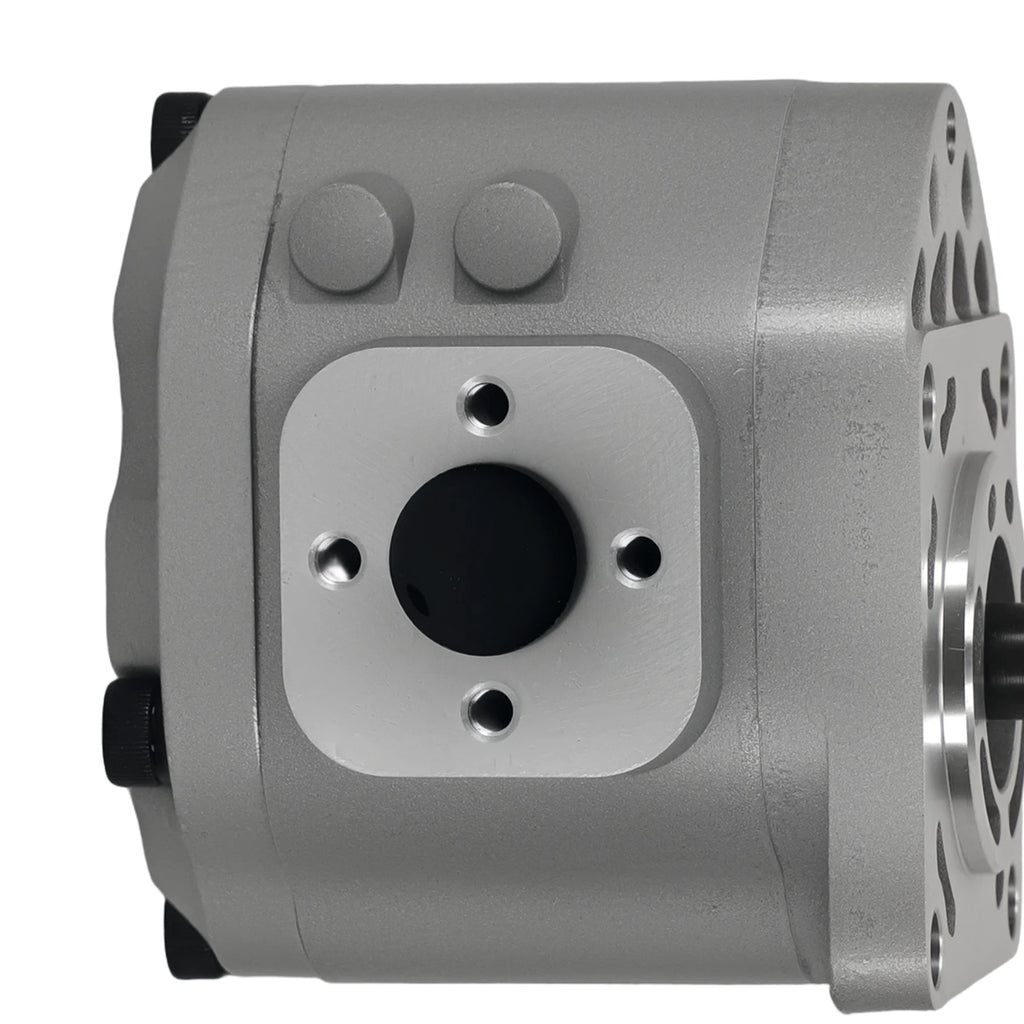 Hydraulic Pump for John Deere 850 950 1050 (1985–1995)
