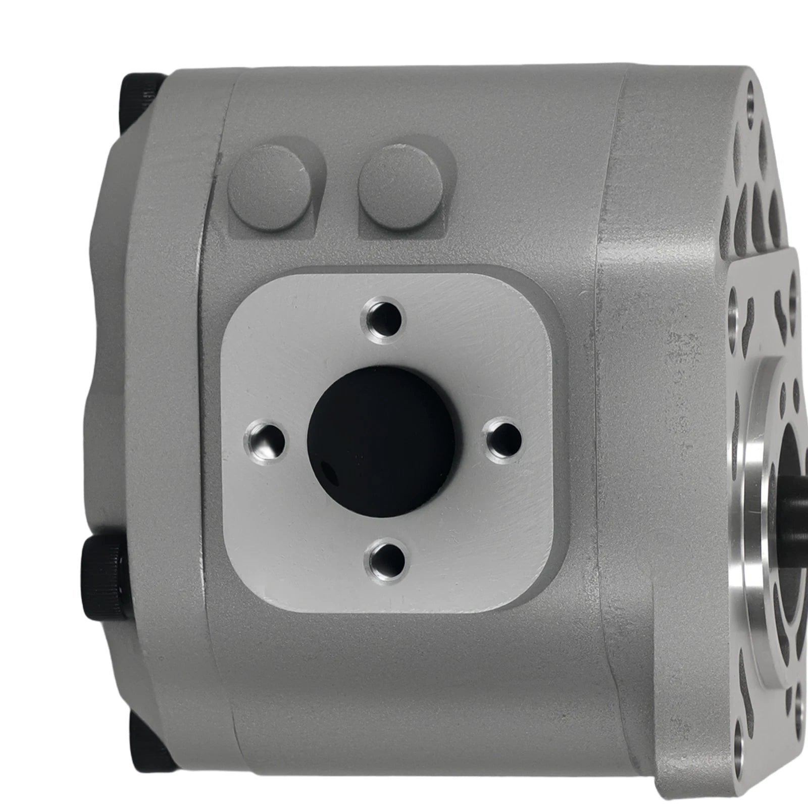 Hydraulic Pump for John Deere 850 950 1050 (1985–1995)