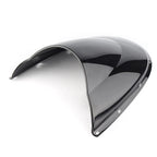 Front Windshield for Ducati 748 916 996 998 (1994–2002) Black