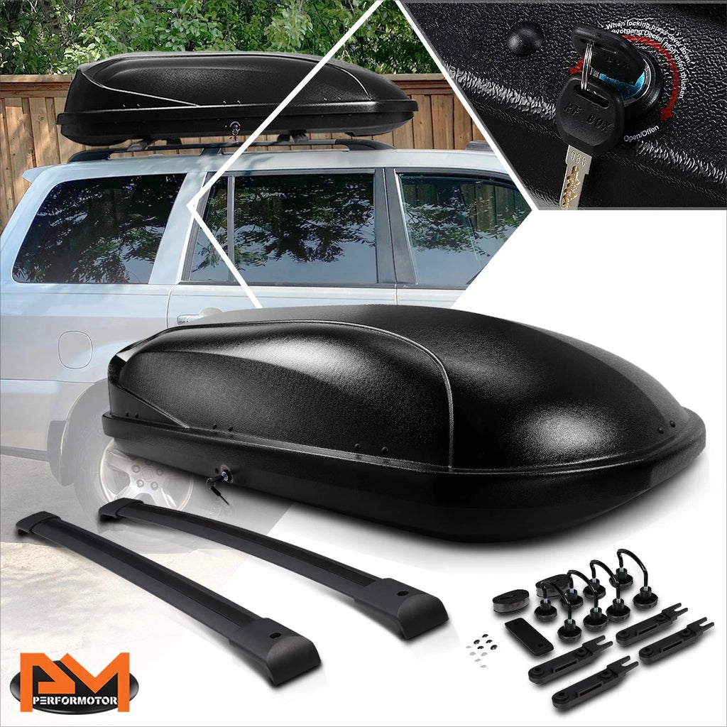 Power Fold Heated Signal Side Mirror for Expedition Navigator (2009–2010)