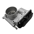 Throttle Body with TPS Sensor for Mazda3 Mazda5 Mazda6 (2004-2013)
