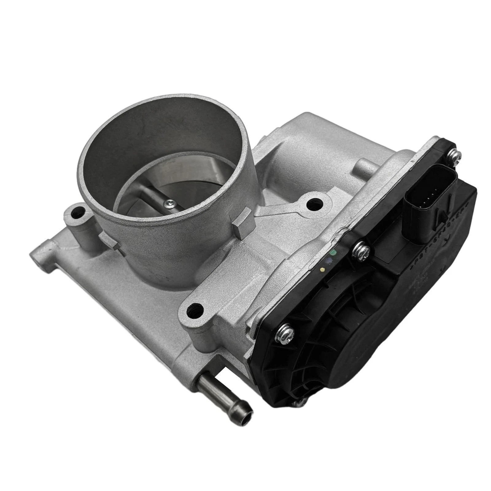 Throttle Body with TPS Sensor for Mazda3 Mazda5 Mazda6 (2004-2013)