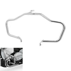 Engine Bar Side Fairings Protection for BMW R18, R18 Classic (2021–2024)