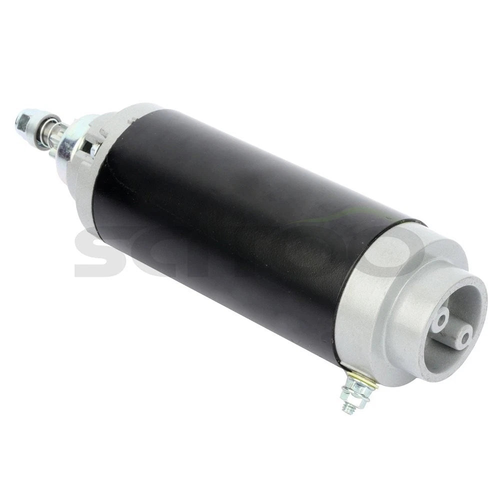 Starter for Mercury Outboard 135 150 175 HP (50-44414 50-77141 50-79472)