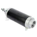 Starter for Mercury Outboard 135 150 175 HP (50-44414 50-77141 50-79472)