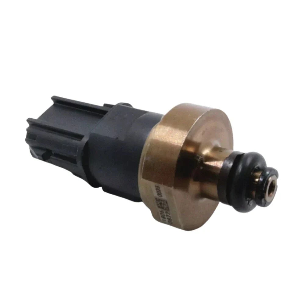 Fuel Oil Pressure Sensor for Toyota Avalon Camry Corolla RAV4 C-HR (2013-2023)