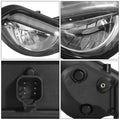 Headlight for Triumph Speed Triple 1200RS & Street Triple 765R/RS (2021-2024)