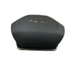 Driver Wheel Airbag for Chevy Trailblazer (2021–2026) - Black