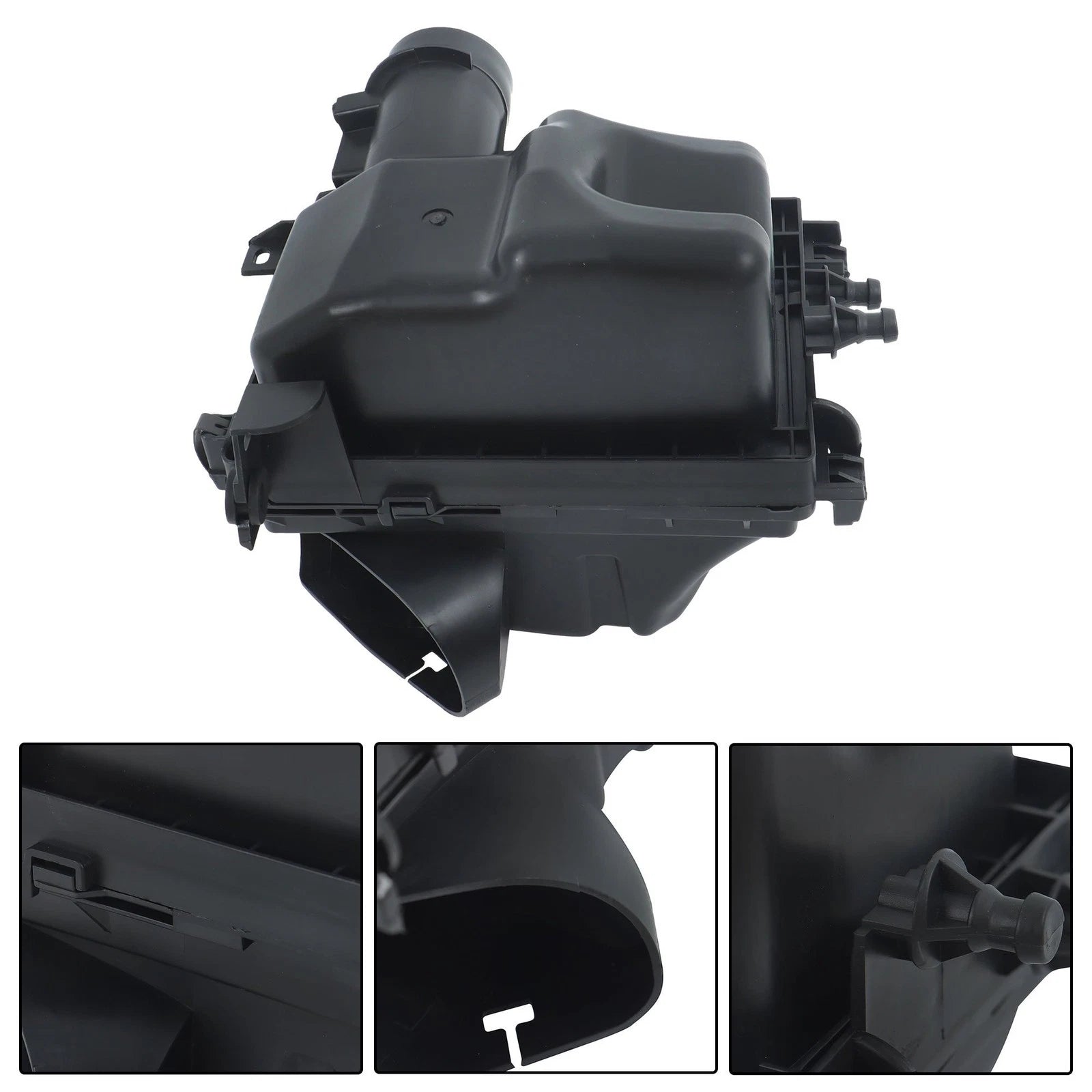 Air Cleaner Filter Box Housing for Nissan Sentra (2013-2019)