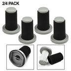 Replacement Filter for Enchen V3-H Handheld Vacuum (2-Pack)