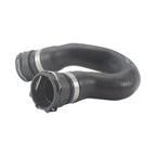 Upper Radiator Coolant Hose for Audi SQ5 (2018–2023)