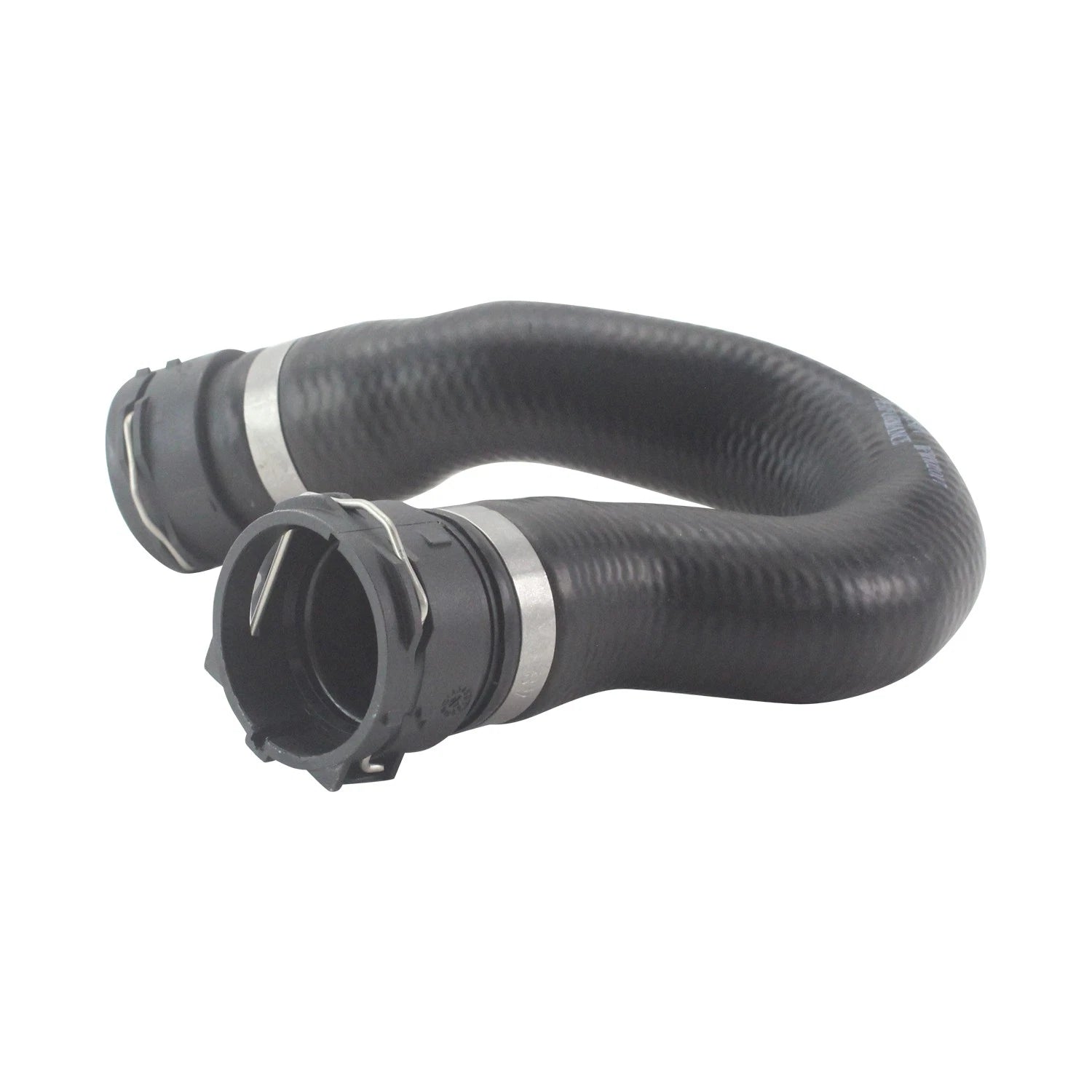 Upper Radiator Coolant Hose for Audi SQ5 (2018–2023)