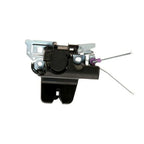 Trunk Lock Actuator for Toyota Camry (2002-2006)