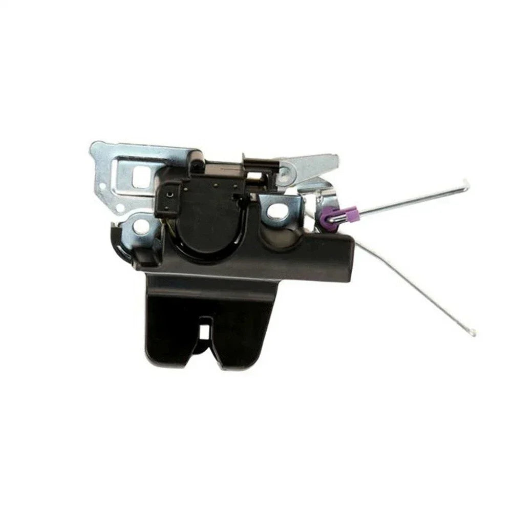 Trunk Lock Actuator for Toyota Camry (2002-2006)