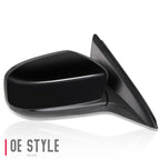 Foldable Powered Passenger Side Mirror for Honda Accord (2003–2007) HO1321152