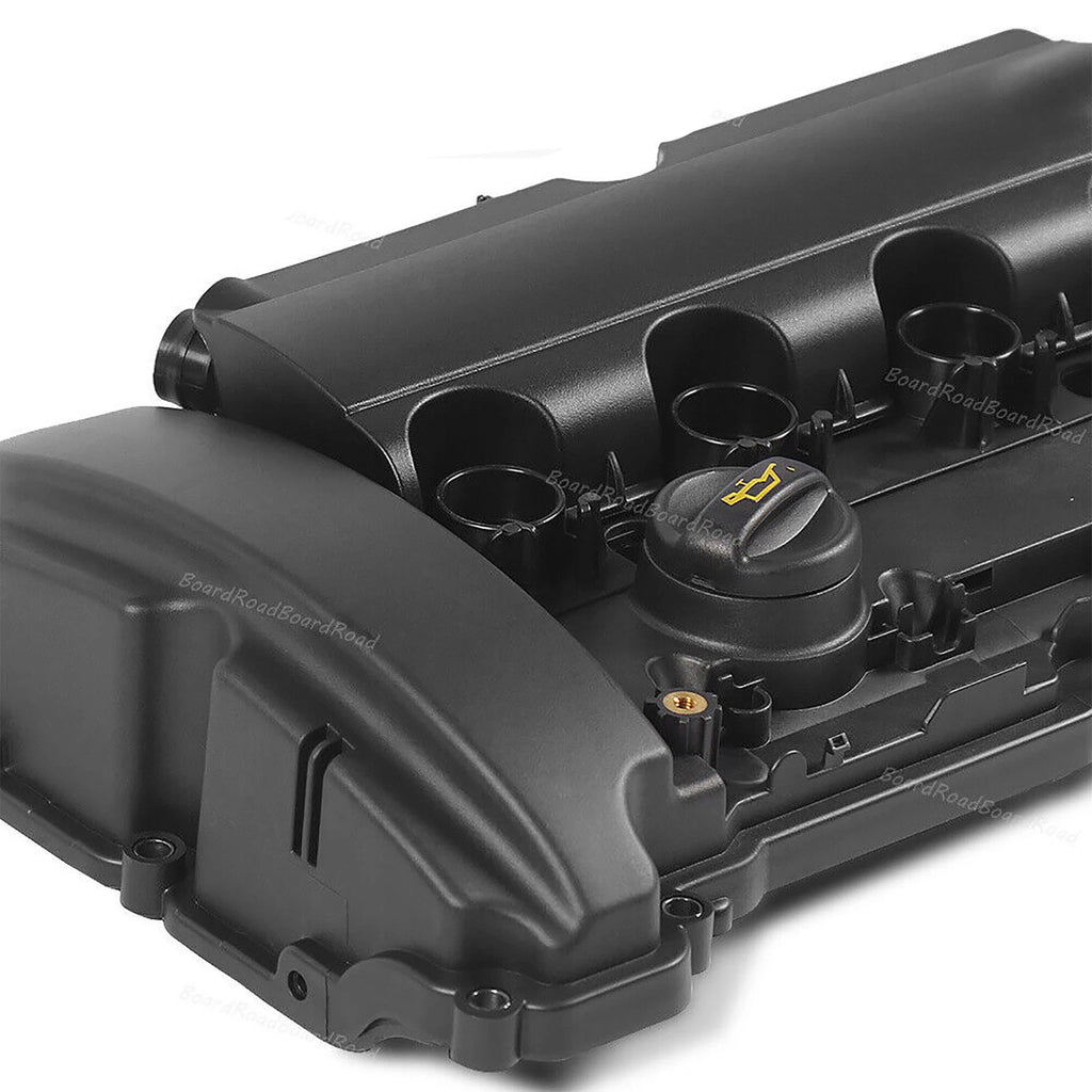 Engine Valve Cover with Gasket for Mini Cooper S (2007-2012)