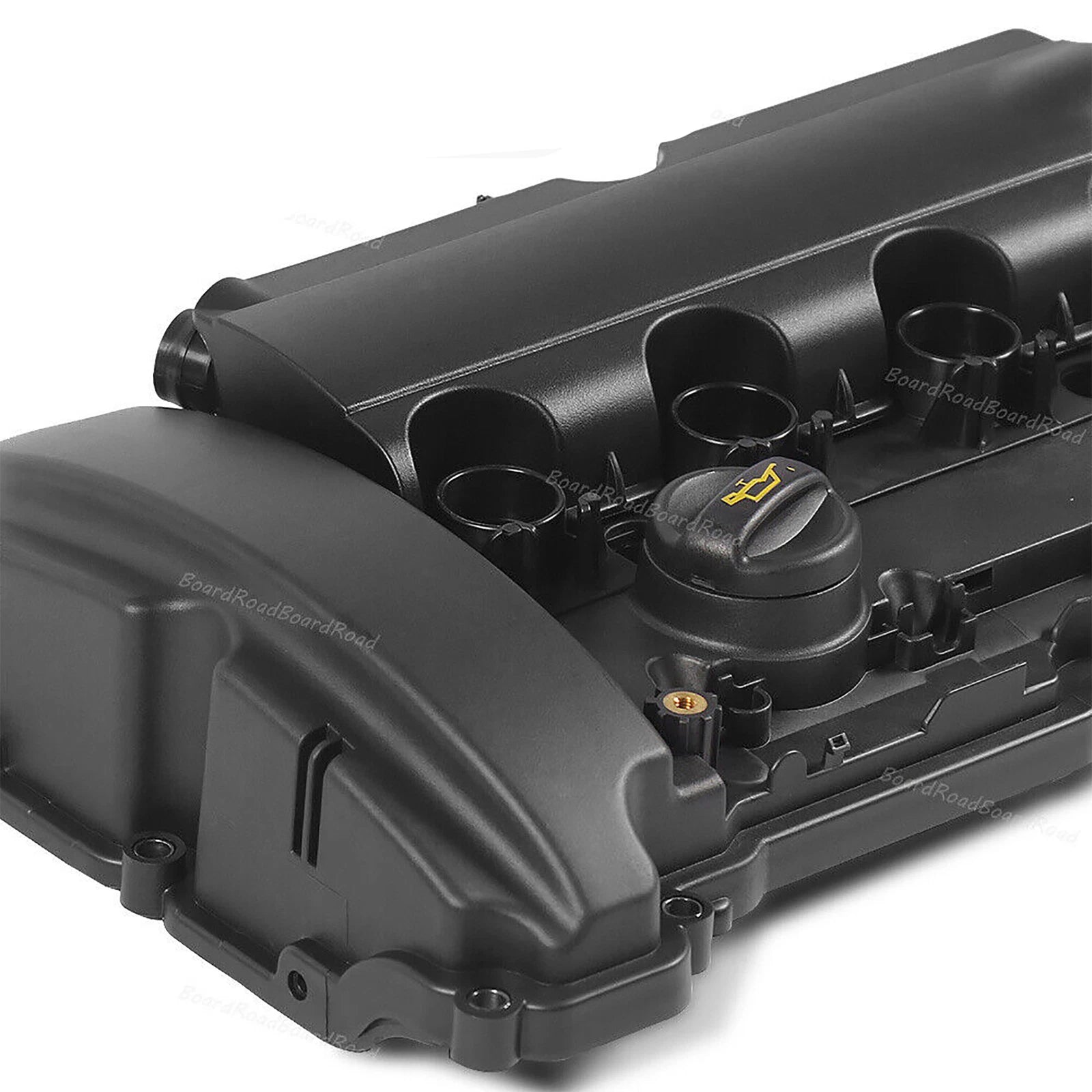 Engine Valve Cover with Gasket for Mini Cooper S (2007-2012)