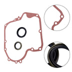Crankcase Gasket Kit for (697110, 795387)