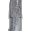 Dual Exhaust Kit 2.5" for Ford F-Series (1967–1972)