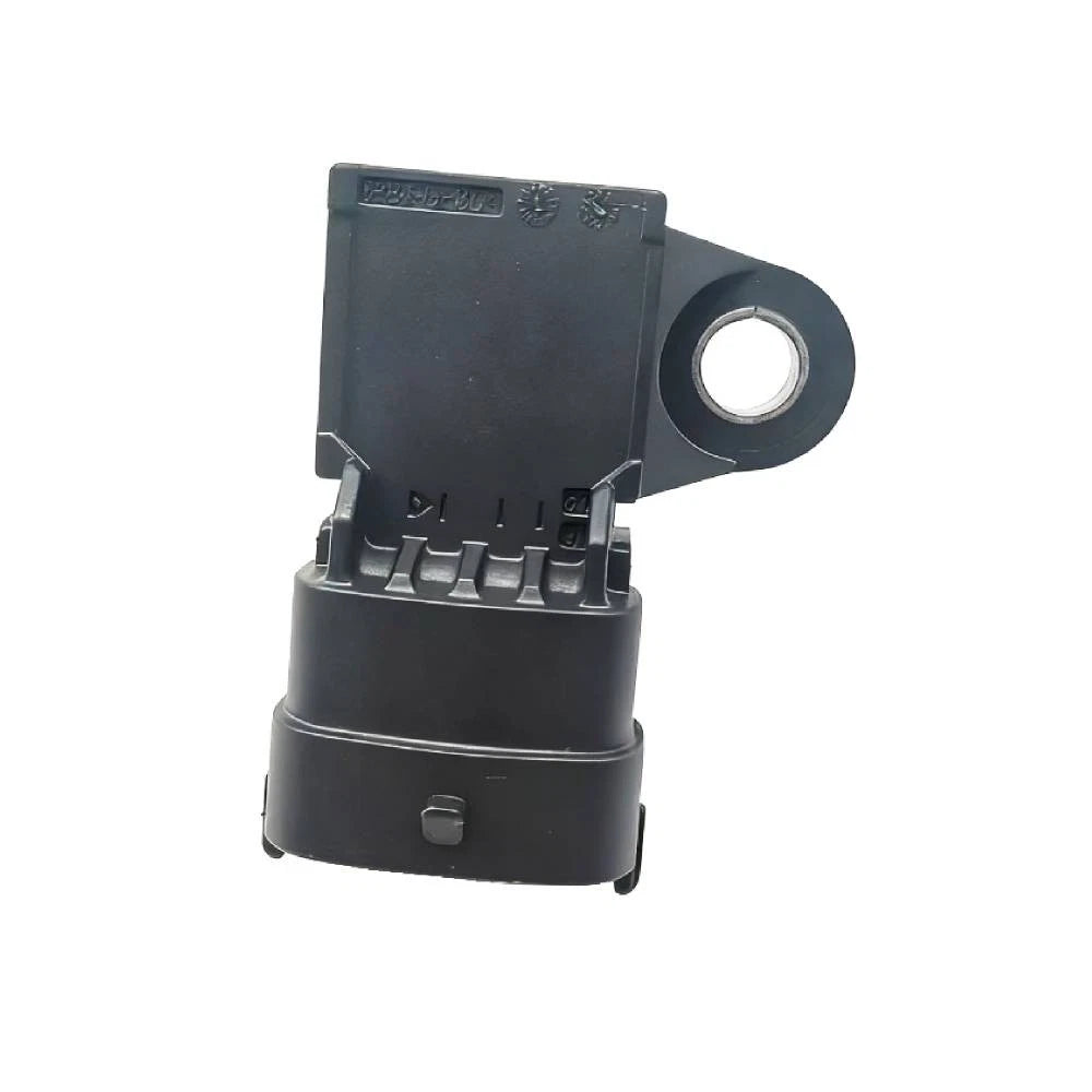 Intake Air Temperature Boost Pressure Sensor for Mack Volvo Truck D13 (2010–2023)