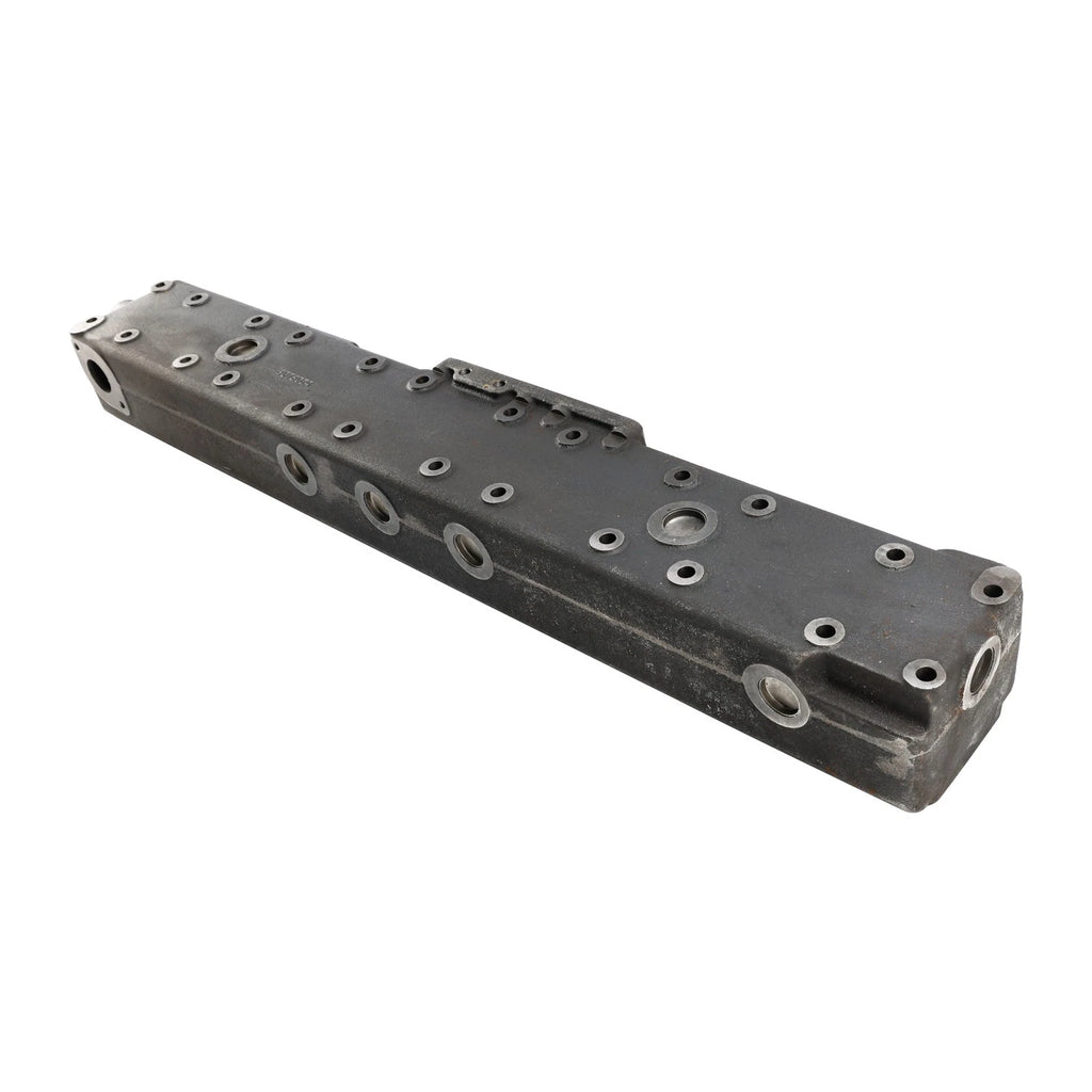 Wet Marine Exhaust Manifold for Cummins K19 KTA19 (3655046 3078024 3036088)