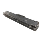 Wet Marine Exhaust Manifold for Cummins K19 KTA19 (3655046 3078024 3036088)