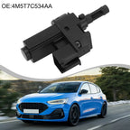 Clutch Control Switch for Ford Transit (2012)