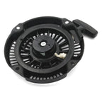 Recoil Starter for Lawn Mower (Replacement)