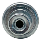 Fuel Pressure Regulator for Kawasaki KSF450 (2008–2014) #49040-0033