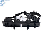 A/C Climate Heater Control for Toyota Tundra (2000–2006)
