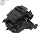 Air Intake Cleaner Housing for Nissan Rogue (2021–2023)