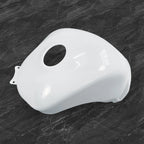 Fuel Gas Cowl Tank Cover for Kawasaki Ninja ZX6R (2007–2008)