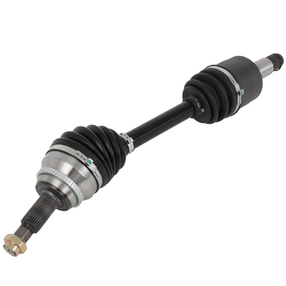 CV Axle for Toyota Camry 2002–2006, Avalon 2013–2014