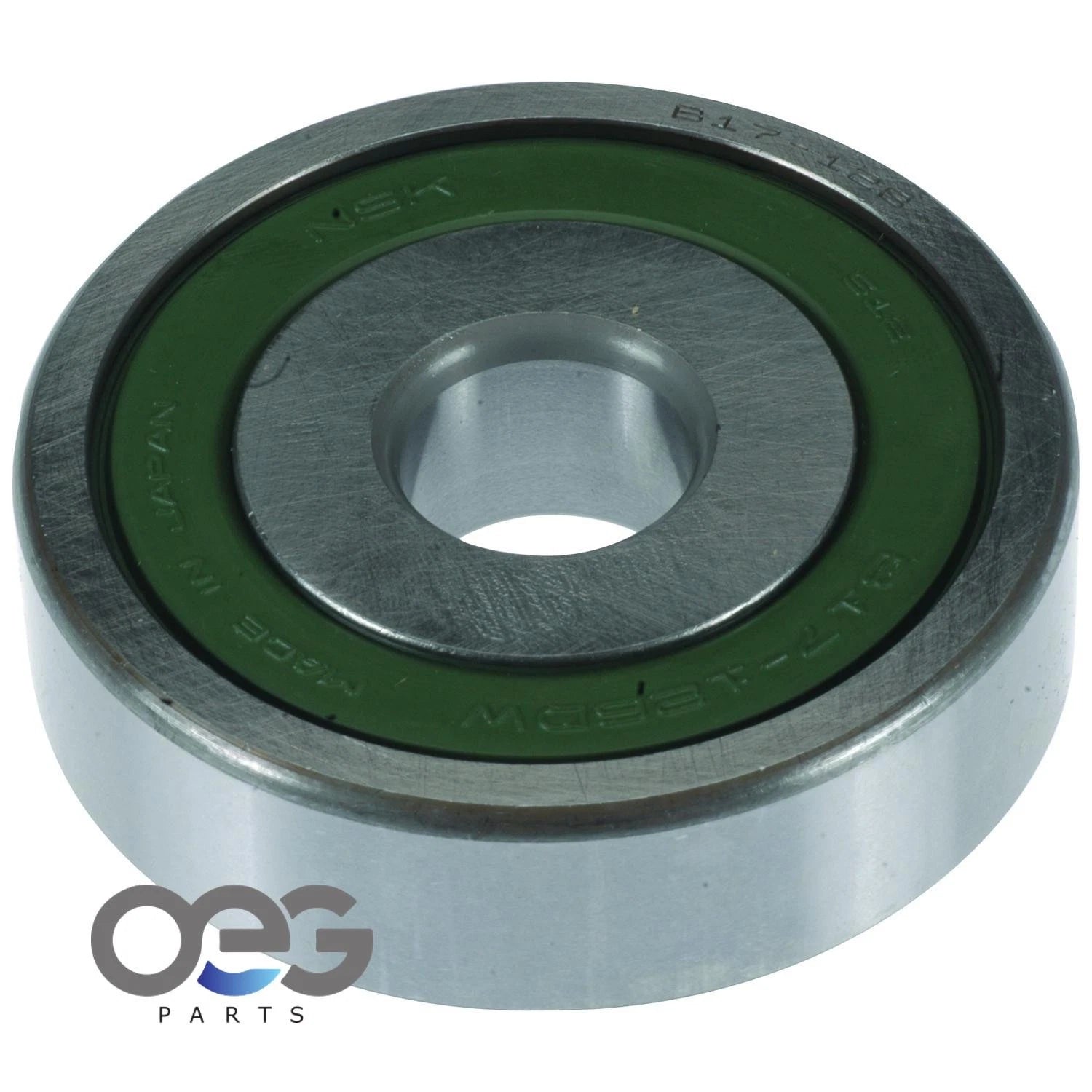 Ball Bearing for Mercedes-Benz (2005–2015)