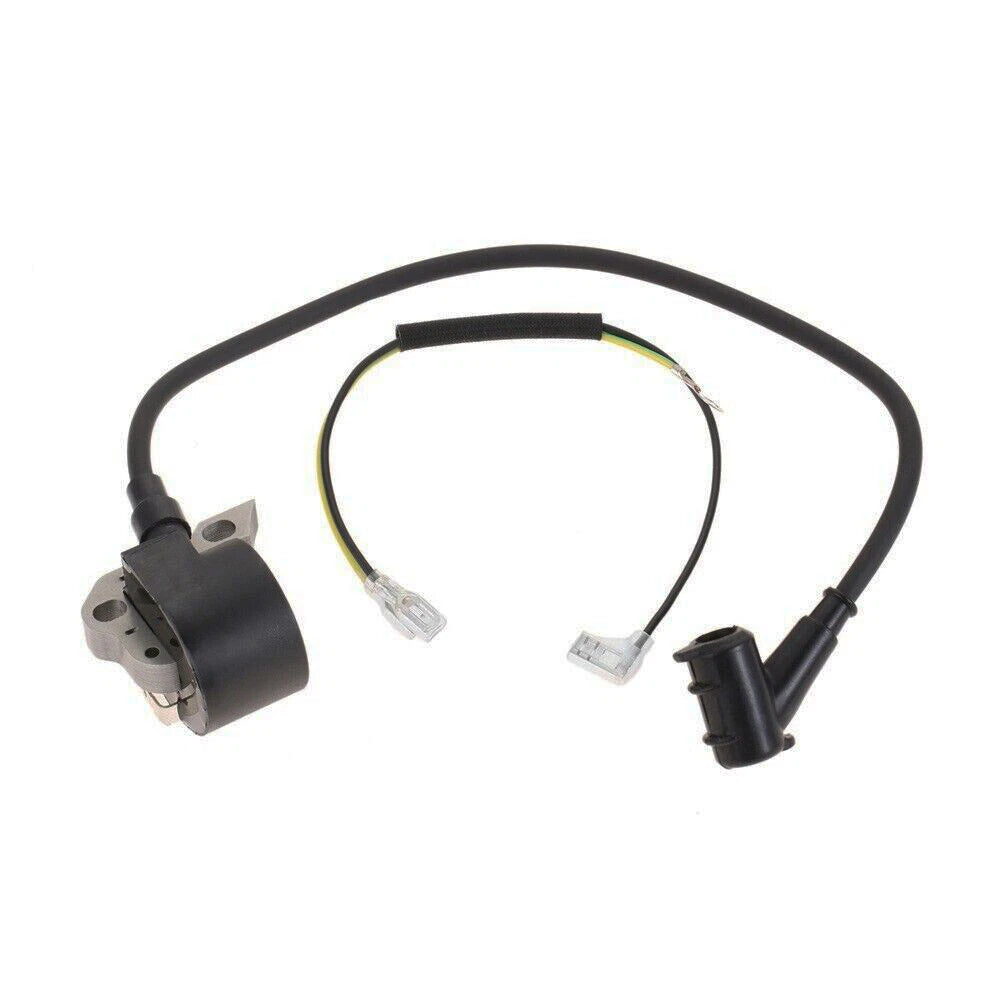 Ignition Module Coil for Stihl MS210 MS230 MS250 (09-25) 00004001306