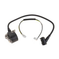 Ignition Module Coil for Stihl MS210 MS230 MS250 (09-25) 00004001306