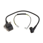 Ignition Module Coil for Stihl MS210 MS230 MS250 (09-25) 00004001306