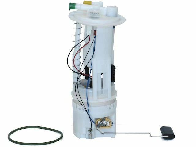 Fuel Pump for Suzuki Equator (2009–2012) V788QY