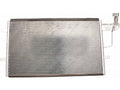 A/C Condenser for Mazda 3 (2010–2013) ZM234HP