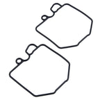 Carburetor Repair Rebuild Kit for Honda CM400A CM400T (1979) - 2 x Sets