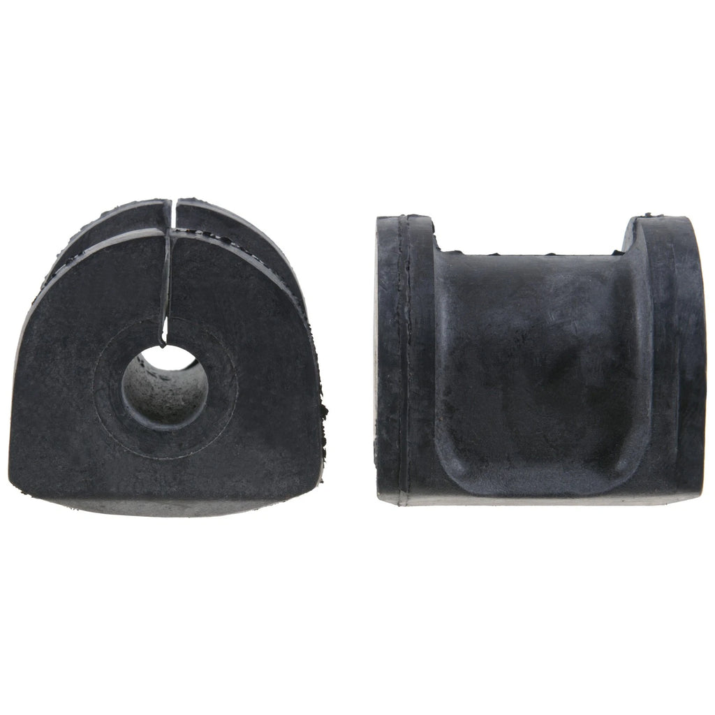 Rear Stabilizer Bar Bushing for Subaru Tribeca (2008–2014)