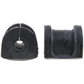 Rear Stabilizer Bar Bushing for Subaru Tribeca (2008–2014)