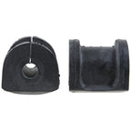 Rear Stabilizer Bar Bushing for Subaru Tribeca (2008–2014)