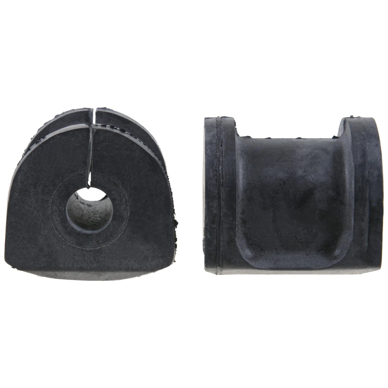 Rear Stabilizer Bar Bushing for Subaru Tribeca (2008–2014)
