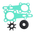 Water Pump Impeller Service Kit for Honda BF6A BF8A (06192-881-C00)